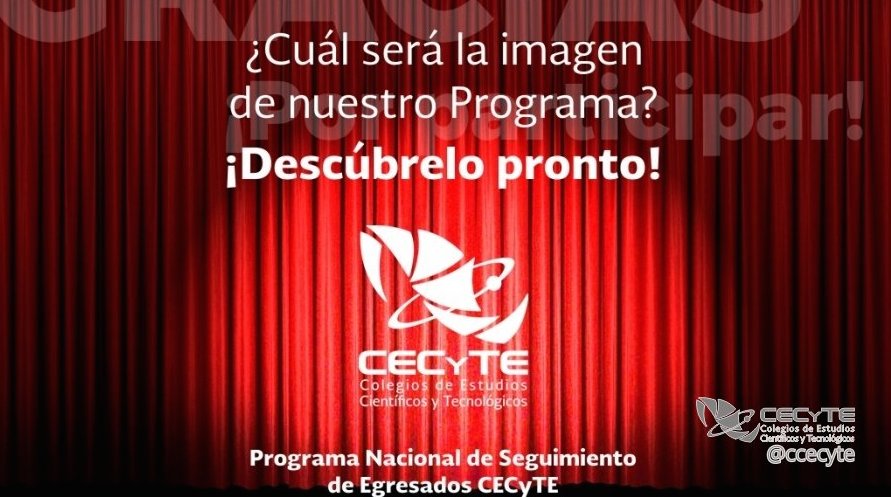 ¡Muchas Gracias! a todos los participantes, pronto daremos a conocer al ganador ¡Felicidades a todos!