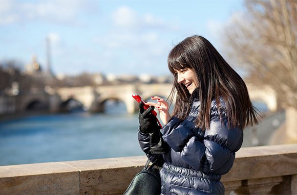 VConciergeapps's tweet image. Curious what #mobilapps look like in action for #hotels and #resorts? ow.ly/TU8Cj