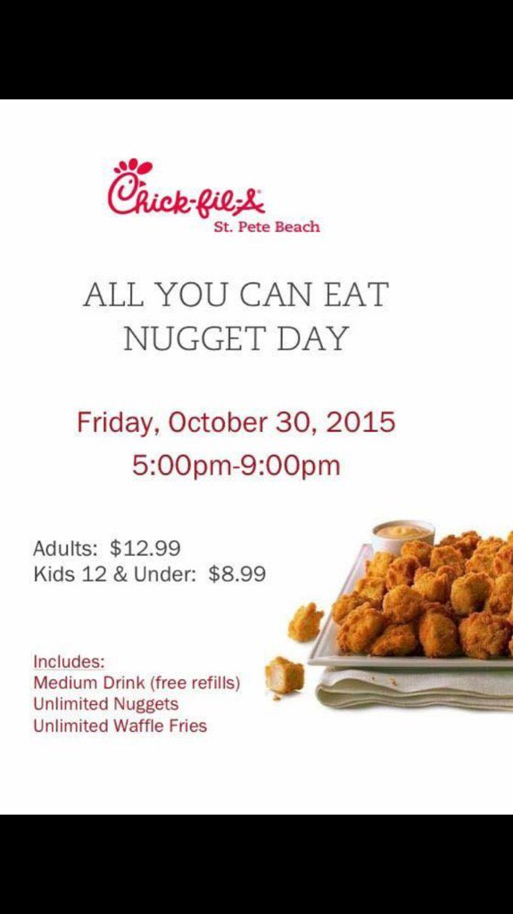 youngboy910's tweet image. 