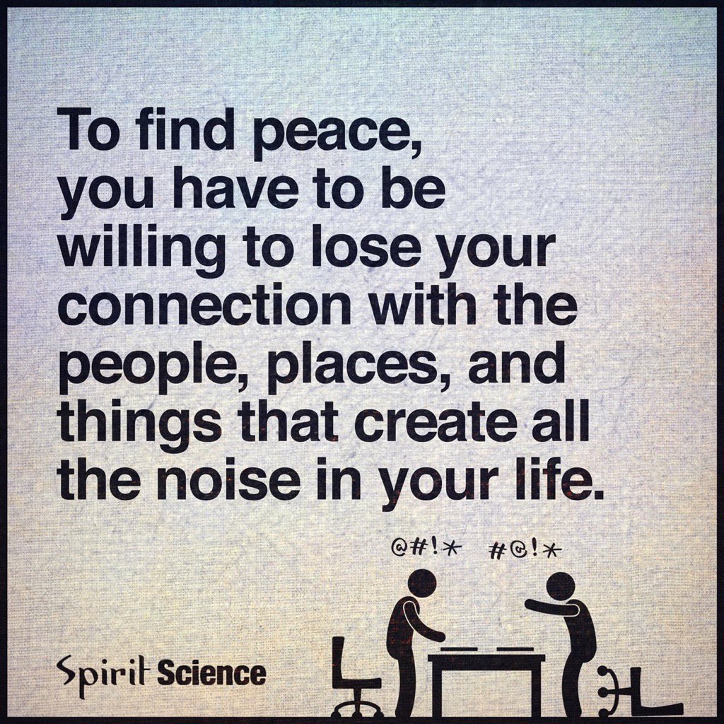 lynnpswartz's tweet photo. https://t.co/QuWqMOt6Pk