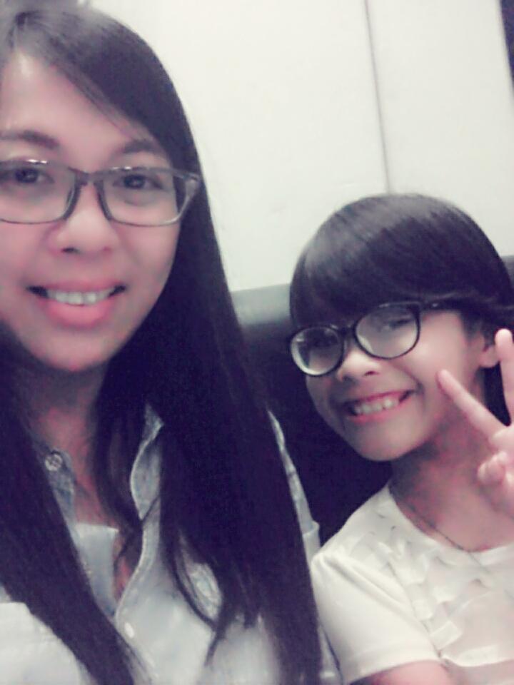 ShainMalaca02's tweet photo. 😀😁😭 https://t.co/oN9g9p3kwy