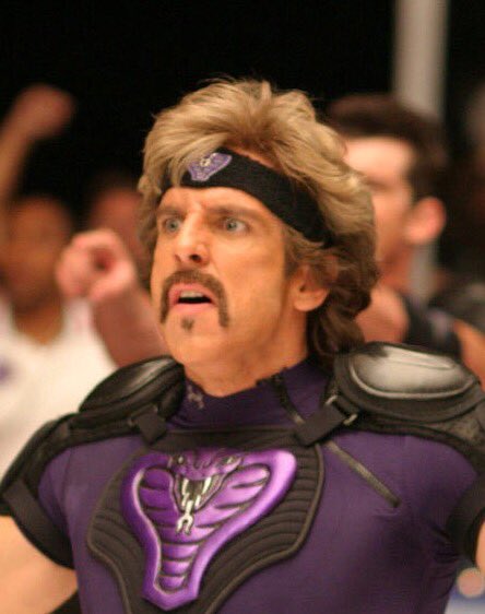 Image result for white goodman