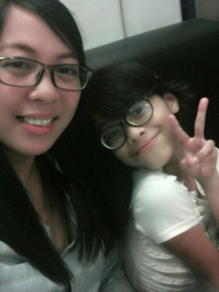 ShainMalaca02's tweet photo. 😉☺😙 https://t.co/cS1LJRuVi3