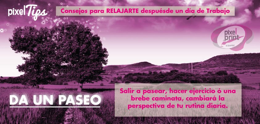 PixelPrintyp's tweet image. #PixelTips