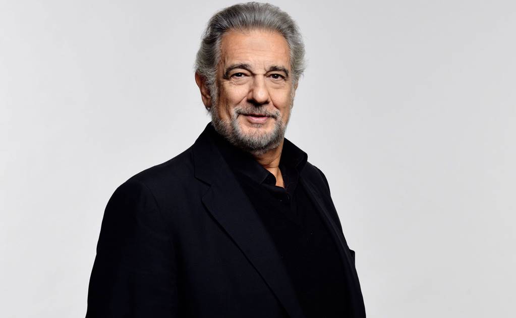 Univ_Cultura's tweet photo. #Entérate Concierto de @PlacidoDomingo en México cambia de fecha https://t.co/WeFOWVTr9Y https://t.co/rPQ9EbK7Zg