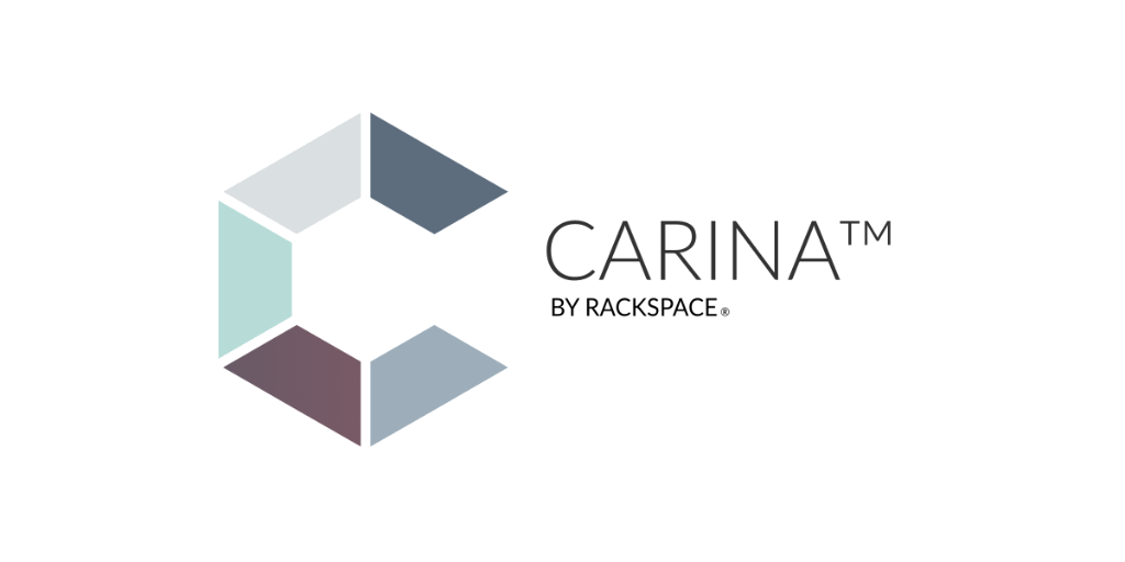 Rackspace's tweet photo. Our latest beta makes containers more accessible for developers. Test the Carina beta today: https://t.co/tx9g04SYGu https://t.co/BLwLeIQlXb