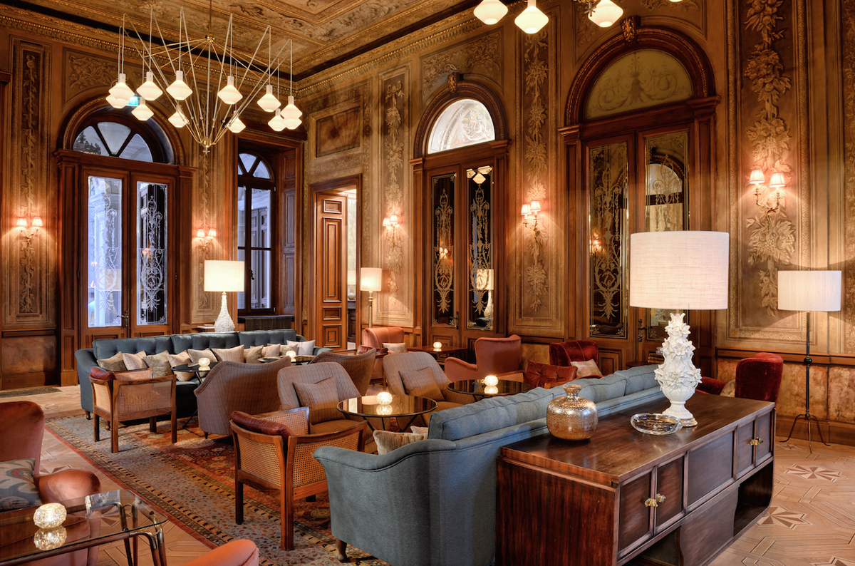 Soho house. сохо хаус стамбул. сохо хаус нью-йорк. дизайн интерьера в барселоне. особняк сохо.