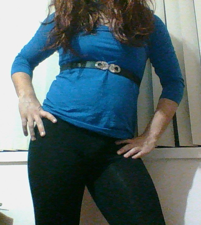 lisa_smartxCD's tweet photo. how do you like these ;) on Cam4 now ;) LisaSmartcd https://t.co/5R80eQ45G4