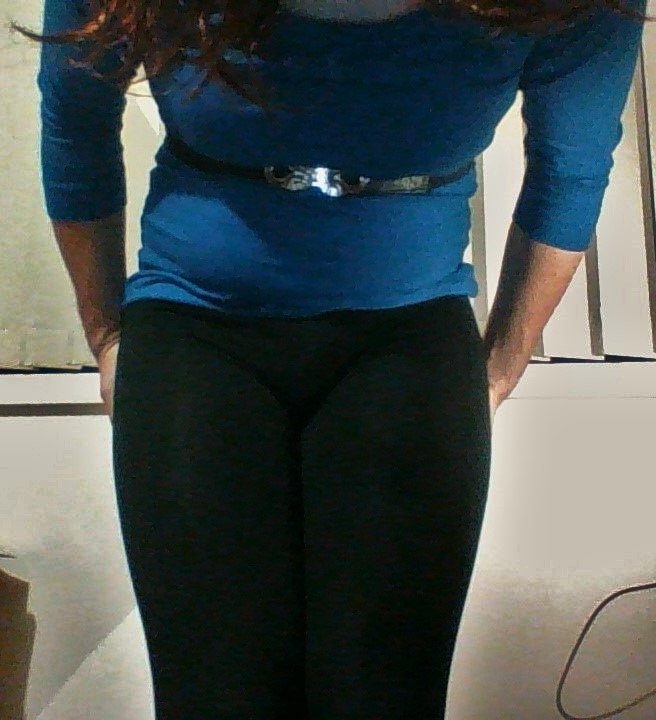 lisa_smartxCD's tweet photo. how do you like these ;) on Cam4 now ;) LisaSmartcd https://t.co/5R80eQ45G4