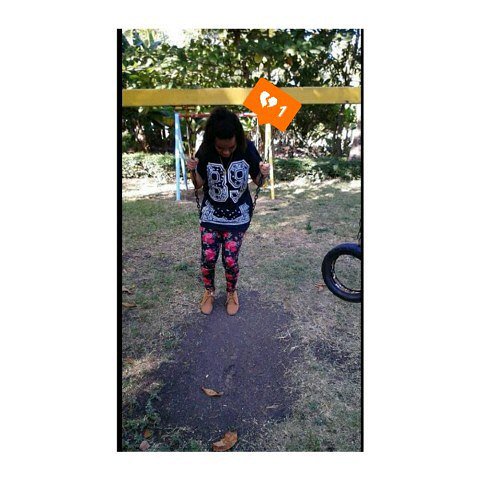 maryandhetrack's tweet photo. Cuando estoy en silencio es porque mi mente está gritando.😭🌙 🔫 https://t.co/0JT1MnK1ZZ