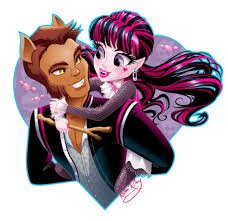 "Clawd is best boyfriend!" She hugs <a href="/DefiantBMOC/">Clawd Wolf</a>.
