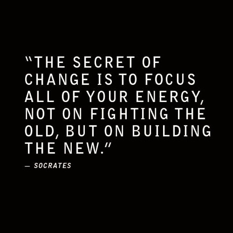 heemfromcali's tweet photo. #focus https://t.co/E72vmwX6hO