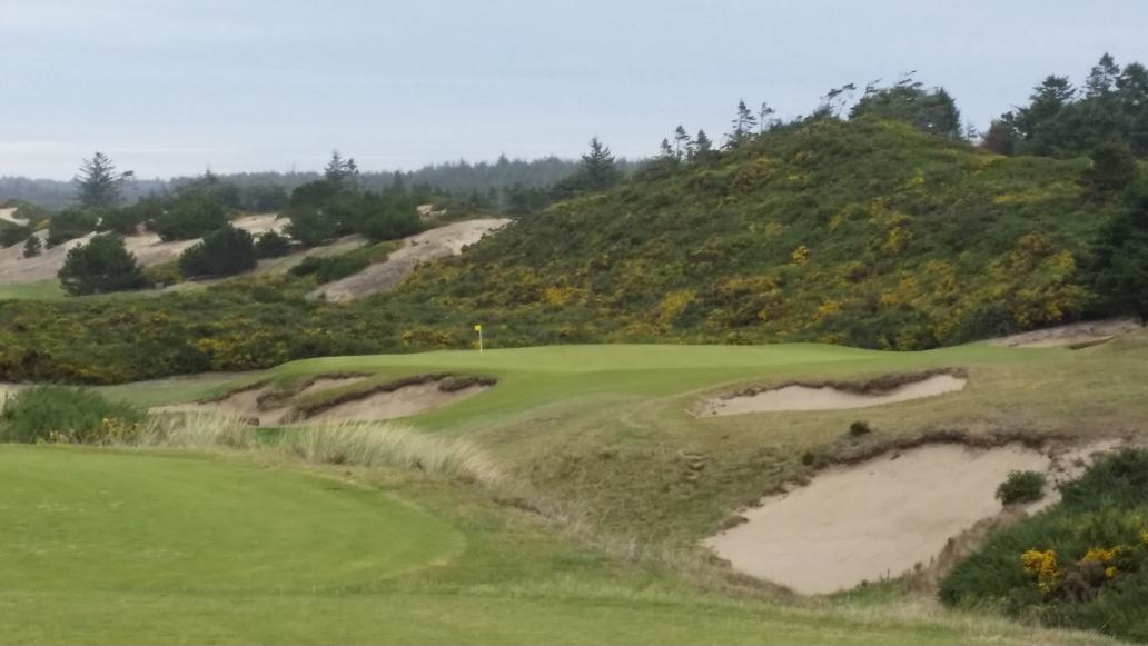 mikewright69's tweet photo. #PacificDunes #POYConference @PGAmag #MWGolf #Ping #PGA #SWSPGA https://t.co/4AlHNCWxEx
