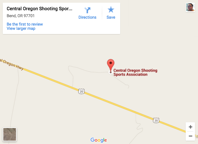 Explosión de tanque en Oregon deja 2 muertos - CSXZ_KaU8AAUcPD