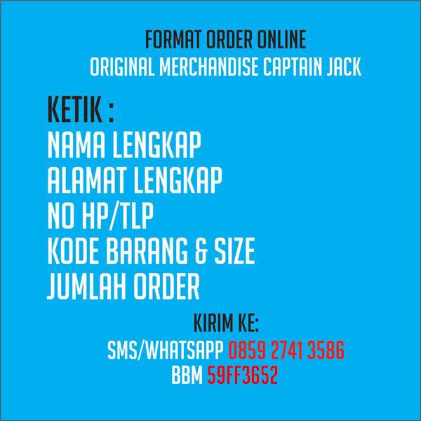 CJ_Merchandise's tweet photo. Untuk Order Online #OriginalMerchCJ sudah mimin buka mulai hr ini...mimin tunggu orderan kalian :)) https://t.co/fIflM2CDGz