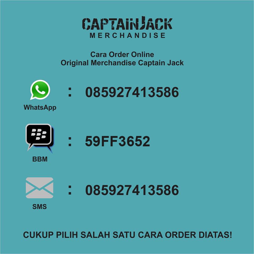CJ_Merchandise's tweet photo. Untuk Order Online #OriginalMerchCJ sudah mimin buka mulai hr ini...mimin tunggu orderan kalian :)) https://t.co/fIflM2CDGz