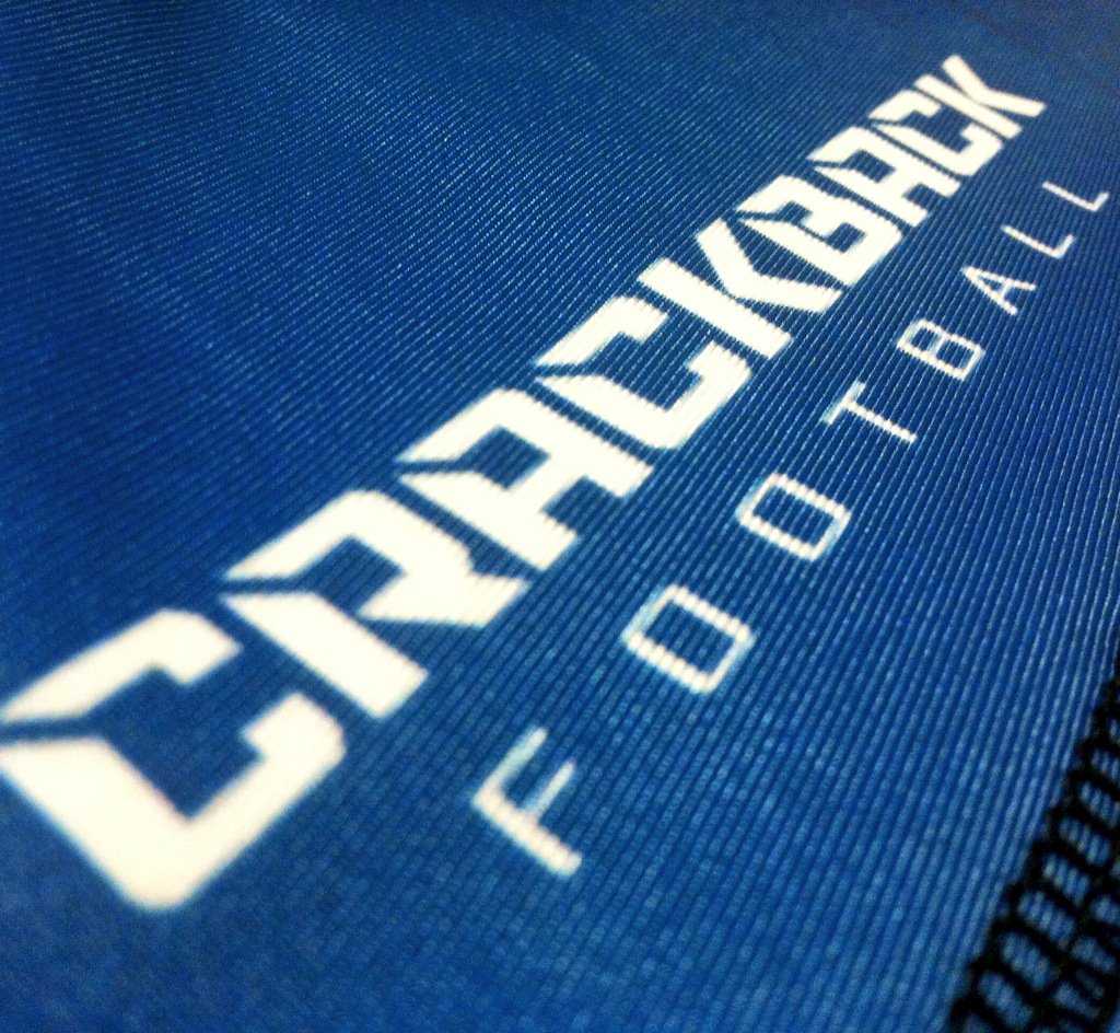CrackBackFootball tweet media