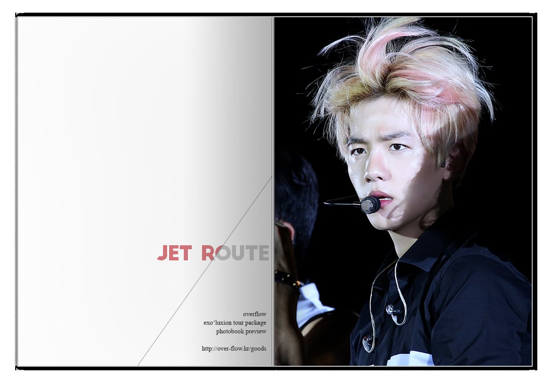 mongmongiestore's tweet photo. [INA] @overflow0506 JET ROUTE (PB+DVD+CAL) | slot 5/10 details 》 https://t.co/QslW9io8UX https://t.co/FbBb0KYc1t