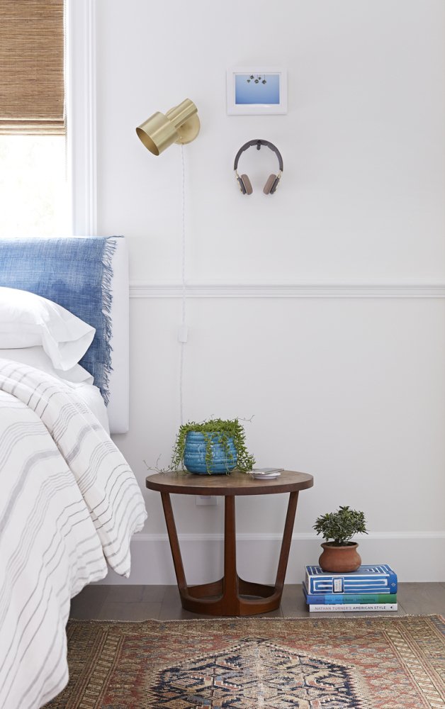 CarleyKnobloch's tweet photo. I now want to live in my guest room: Makeover pics on the blog today: https://t.co/EM2LS5obQd https://t.co/I8cI2p0sH0