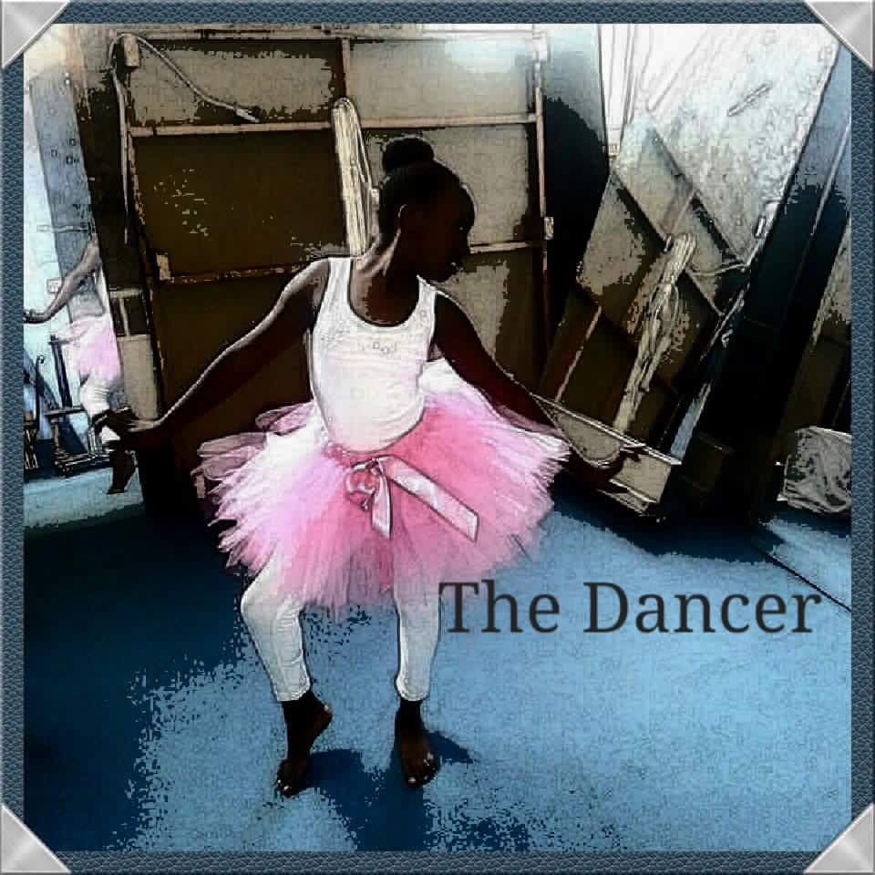 dancer_project's tweet photo. https://t.co/PYYnepK5Z0 https://t.co/ScMoKkegFP