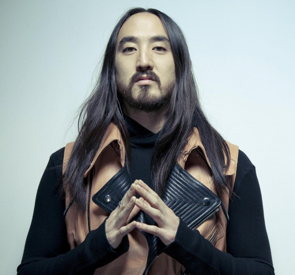 inkpromotions's tweet photo. RAGE with @steveaoki this Halloween at #CemeteryofSound THIS FRIDAY at the BMO Centre -> https://t.co/6zGhUgT5pY https://t.co/Wn22RCaR28