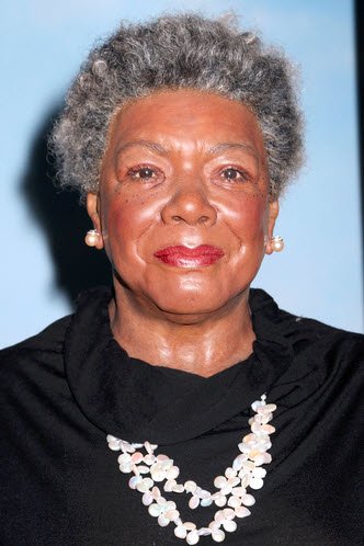 MasterKeyJeanne's tweet image. "If you don't like something, change it. If you can't change it, change your attitude." ~Maya Angelou