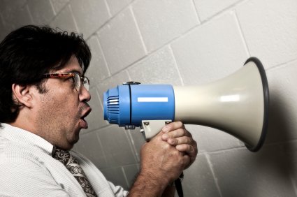 MalloryEllis0's tweet photo. #ed362 This picture reminded me of the activity about communicating with difficult people #talkingtoabrickwall https://t.co/HyMRqIhrNm