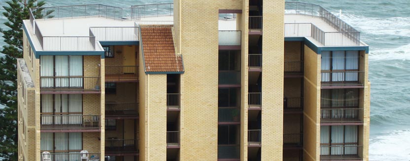 RBS_Aus's tweet photo. https://t.co/9leJS7QI7n 
Is it time for a balcony inspection or balustrade replacement? These are signs to look for. https://t.co/GyNgSJwKj1