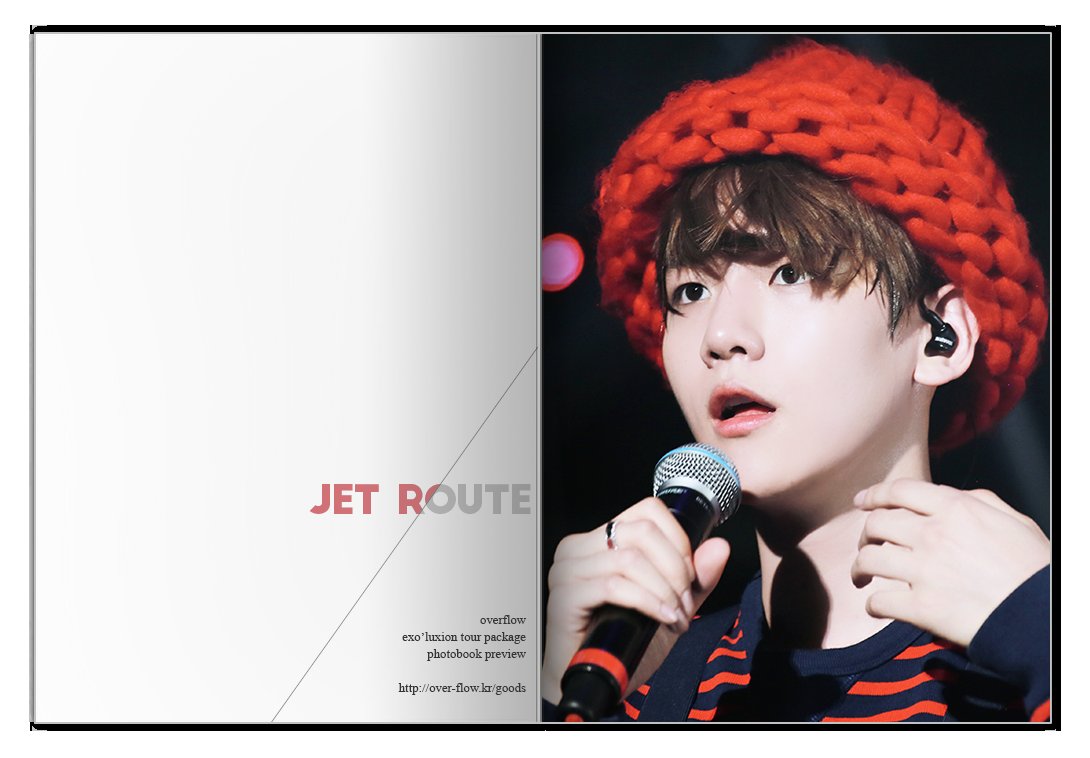 mongmongiestore's tweet photo. [INA] @overflow0506 JET ROUTE (PB+DVD+CAL) | slot 5/10 details 》 https://t.co/QslW9io8UX https://t.co/FbBb0KYc1t
