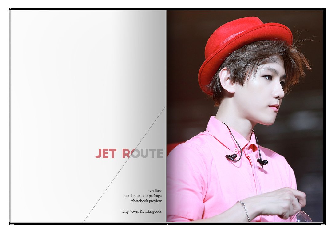 mongmongiestore's tweet photo. [INA] @overflow0506 JET ROUTE (PB+DVD+CAL) | slot 5/10 details 》 https://t.co/QslW9io8UX https://t.co/FbBb0KYc1t