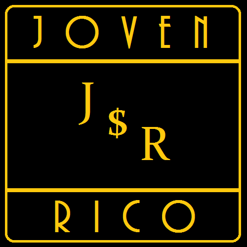 jovenricocom's tweet photo. JOVEN RICO https://t.co/a2qcXvOzgW