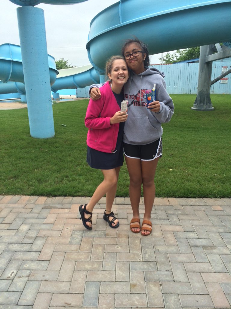 Happy birthday to the most swagalicious, troye Sivan, Ben rector loving person in the world. 