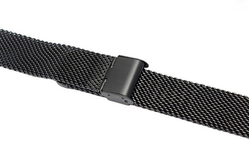 VIXIVWatch tweet picture