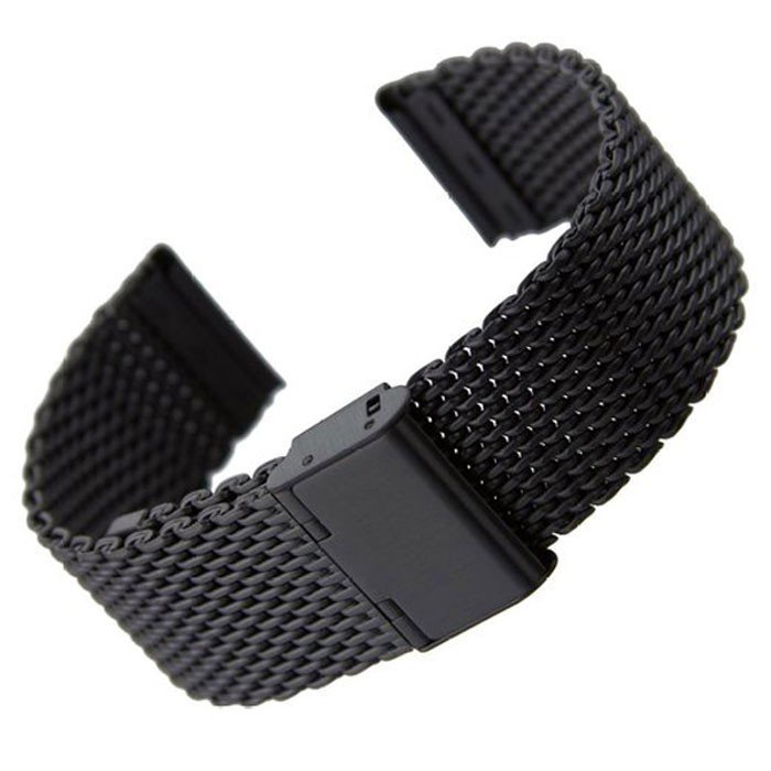 VIXIVWatch tweet picture