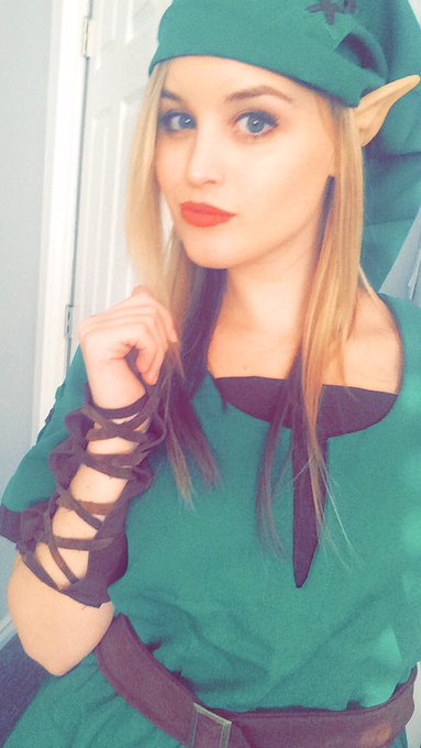 I'm going to walk over to the liquor store and also grab some dinner. I'll be on MFC in an hour (7pm<a href="/tag/imnakedontheinternet"class="tags"><span>#imnakedontheinternet</span></a>