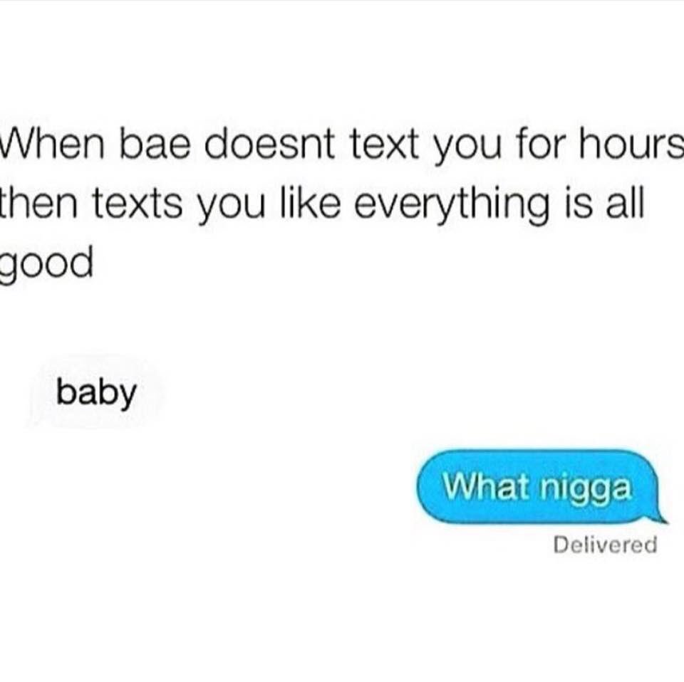 OmgJasmine's tweet photo. This is me with bae 😂😂😳 https://t.co/LTnyZU8Kjg