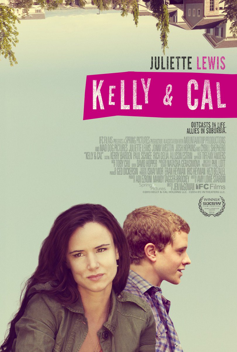 2 films by women/month Have u done it for Oct? Watch <a href="/IAmJenMcG/">Jen McGowan</a> film <a href="/KellyandCal/">Kelly & Cal</a> links at BuyWomen.com