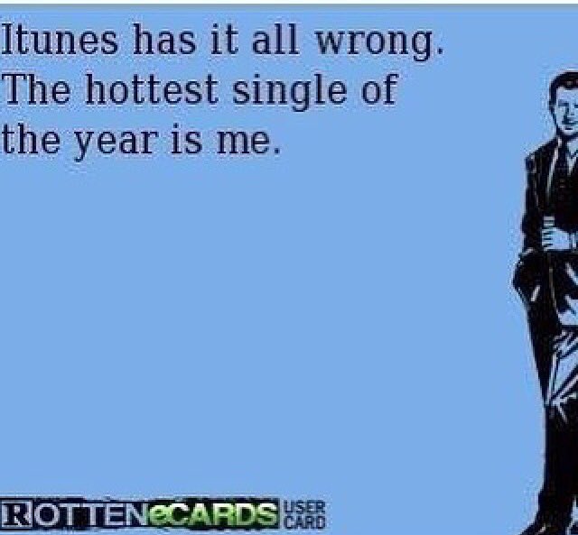 emeraldeyez40's tweet image. #BoomPow #singlelife #singlelifehumor #SingleWoman ❤️👍👍