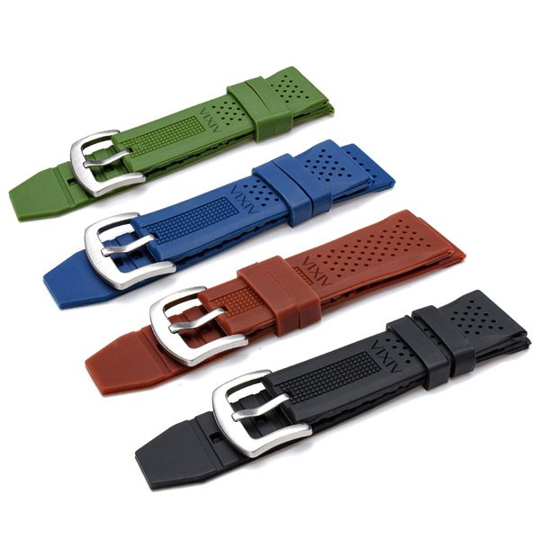 VIXIVWatch tweet picture