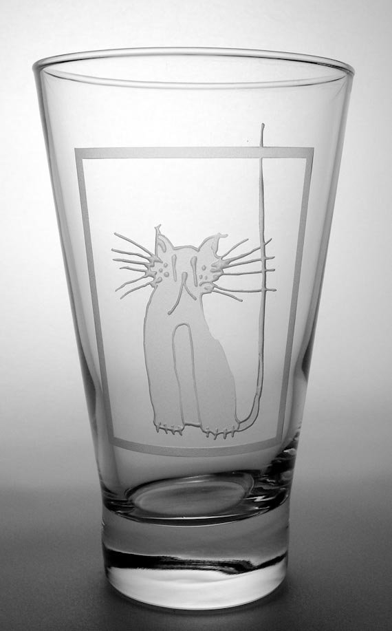 catoscope's tweet photo. Engraved images of cats at: 
https://t.co/QdfGX33pD5 https://t.co/NEbS1cGLRV