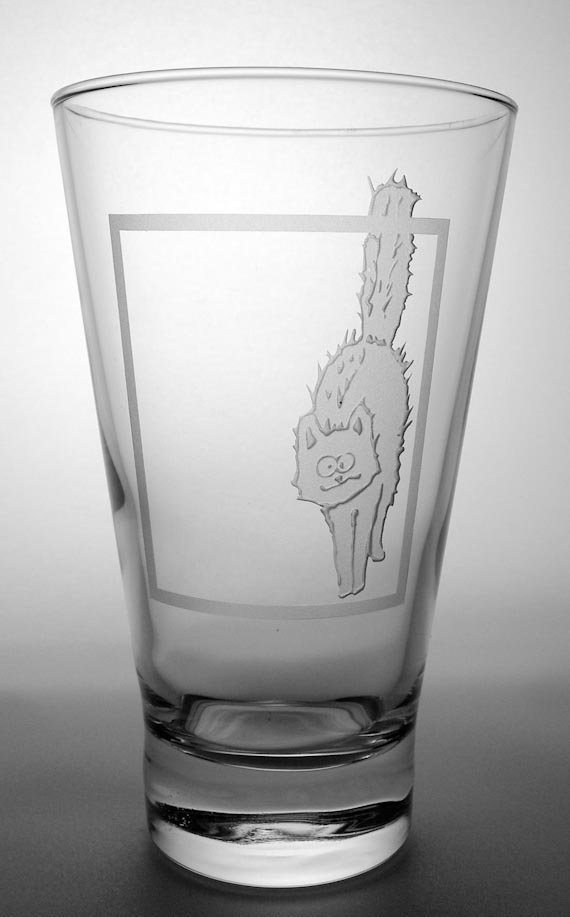 catoscope's tweet photo. Engraved images of cats at: 
https://t.co/QdfGX33pD5 https://t.co/3lF19C90Pj