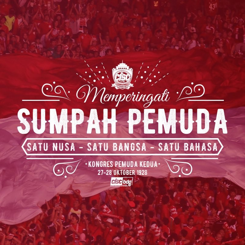 Manis Dibibir Memutar Kata Malah Kau Tuduh Akulah Segala Penyebabnya