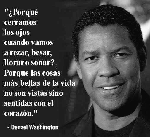 EstefaniaCruz97's tweet photo. https://t.co/PMleHy3ABY