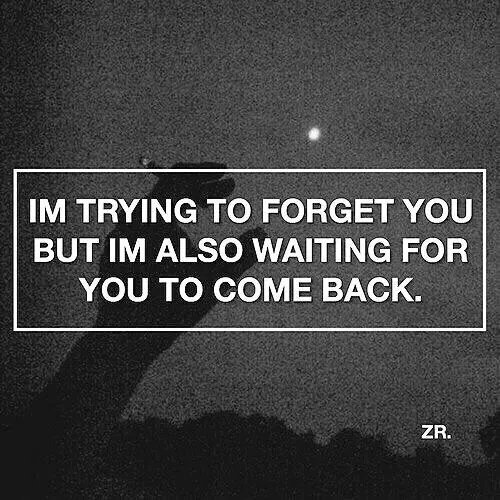 Harry (@daddy_herry) on Twitter photo 