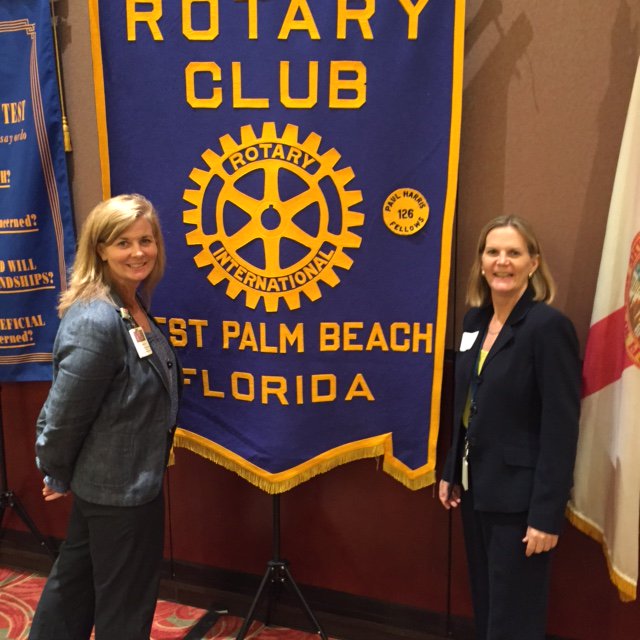 Judith Garrard (@judith_garrard) on Twitter photo Thank you <a href="/RotaryWPB/">WPB Rotary Club</a> for your support! You make a difference w/dictionaries for Ss & principal grant <a href="/SeminoleTrails/">Seminole Trails Elem</a> Thank you <a href="/RotaryWPB/">WPB Rotary Club</a> for your support! You make a difference w/dictionaries for Ss & principal grant <a href="/SeminoleTrails/">Seminole Trails Elem</a>
