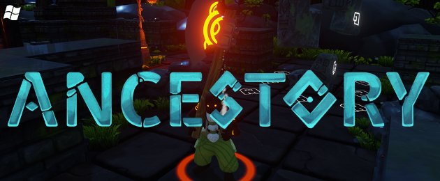 Ancestory out now!
indiedb.com/games/ancestor…
A unique 3D grid-based card game @ancestorygame #indiedev #indiegames