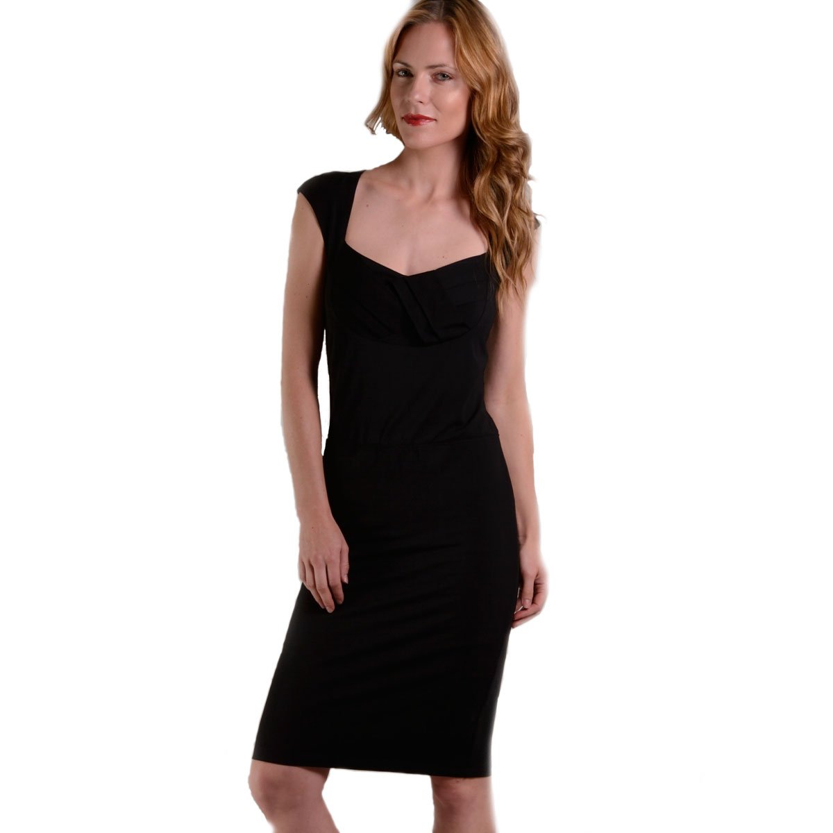 RedHotCurves's tweet photo. Built-in #shapewear #dresses available #today @zulily. #curvyfashion https://t.co/0GXyu3nM09 #sale #discounted https://t.co/nxlahKOcSm