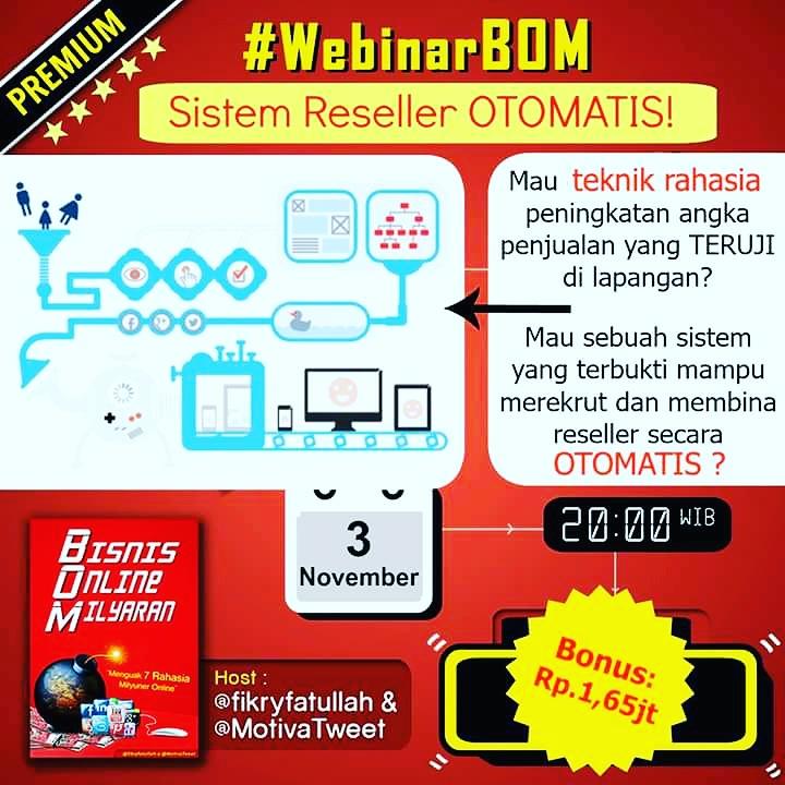 IniSahril's tweet photo. 6 Hari Lagiiiiiiiiii
Yuk buruaaaaaaan, yang katanya Bisnis Online mana nih? 
https://t.co/LwLMTIqnX0 Klik ini aja ^^ https://t.co/n9iHyGUY9T