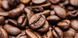 How to Undertake a Re-Branding Project by <a href="/ElementaryDigi/">Elementary Digital</a> bit.ly/1Mkle6w via <a href="/B2Community/">Business 2 Community</a>