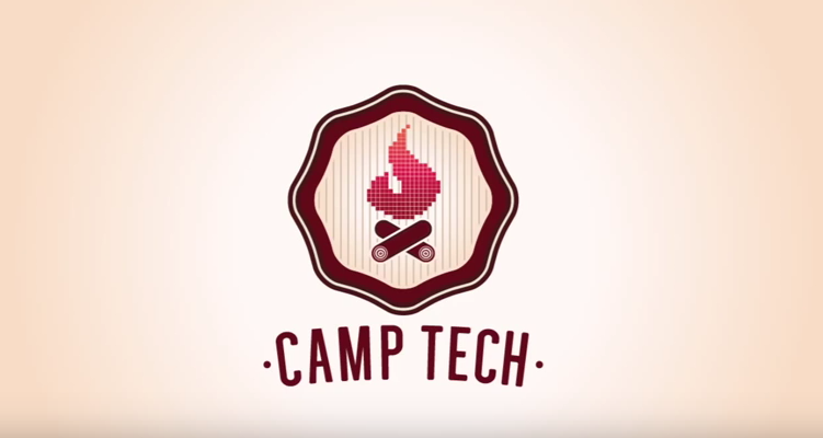Want to learn all-things #MailChimp? @CampTechCo is for you! (Promo code in post!) northshoremama.ca/everything-you… #yvr #yyz